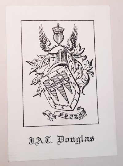 ExLibris